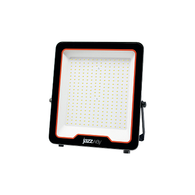 Jazzway Прожектор PFL- V 200w 6500K IP65 фото