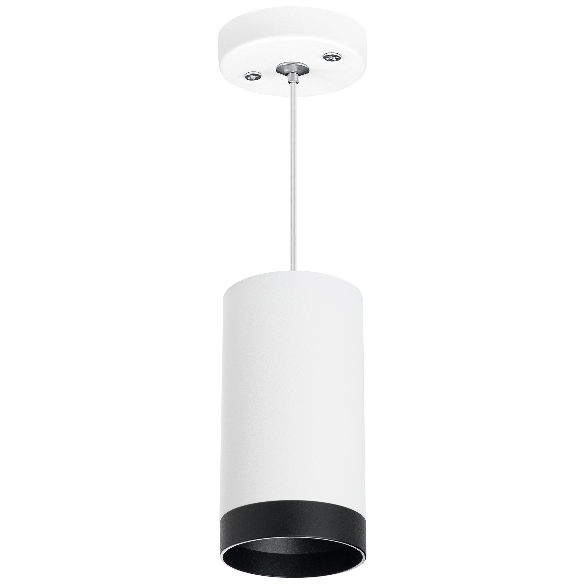 Lightstar Комплект со светильником Rullo Rullo Lightstar RP4363437 фото