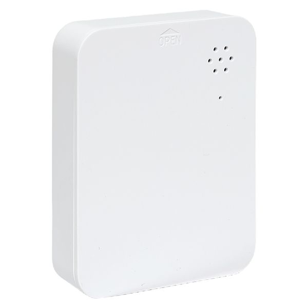 EKF Умный датчик протечки Zigbee Connect фото