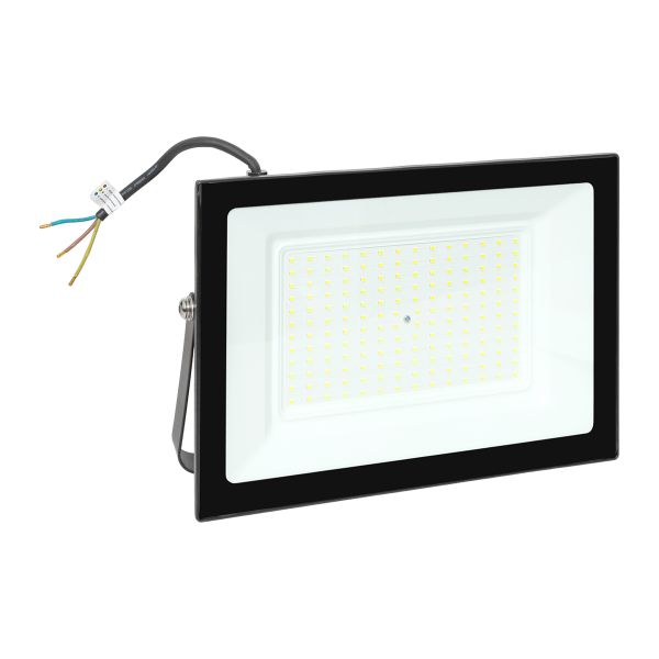 EKF Прожектор светодиодный СДО-3007 150Вт 6500К IP65 LUMA фото