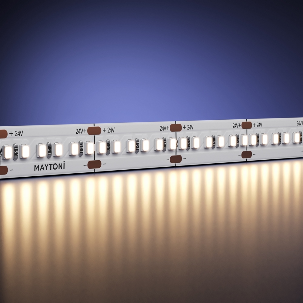 Maytoni Led Strip Светодиодная лента 201061 фото