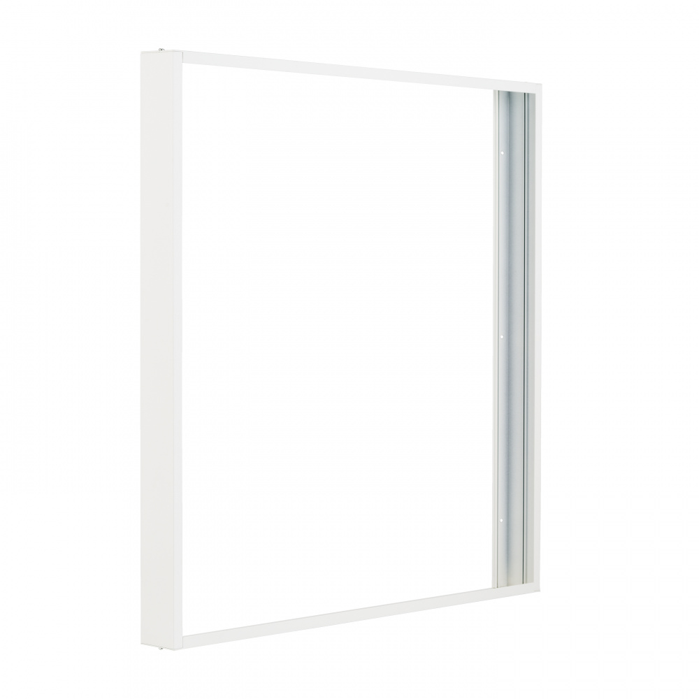Ledvance ECO PANEL 600 SURFACE MOUNT KIT H70 фото