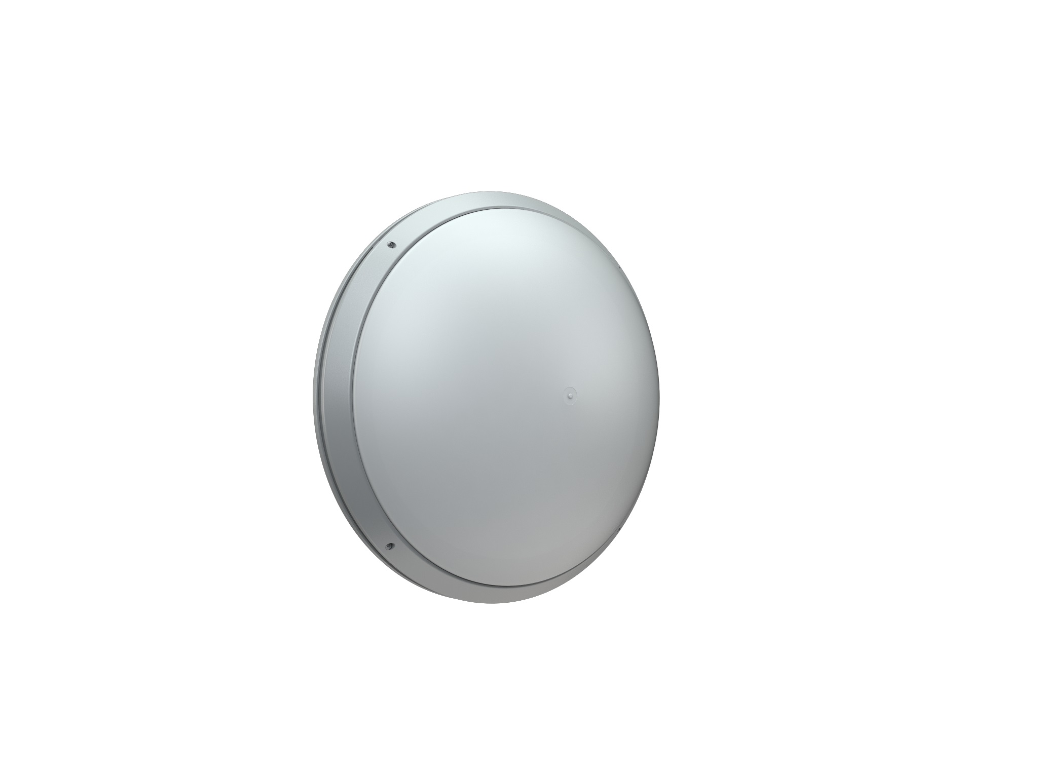 СТ CD LED 13 4000K светильник фото