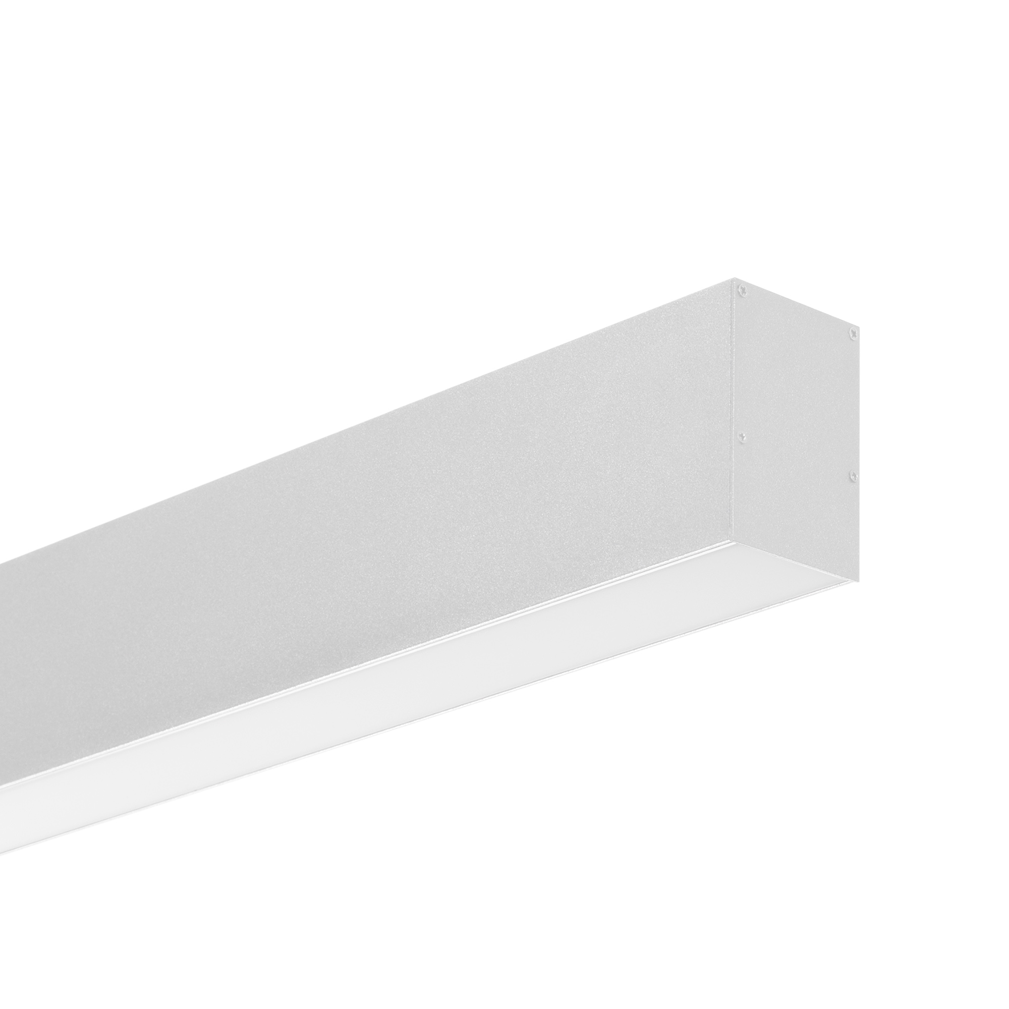 Arlight Светильник SP-LINE-4970-L960-32W Warm3000 (SL, 120 deg, 230V) IP33 (Металл) фото