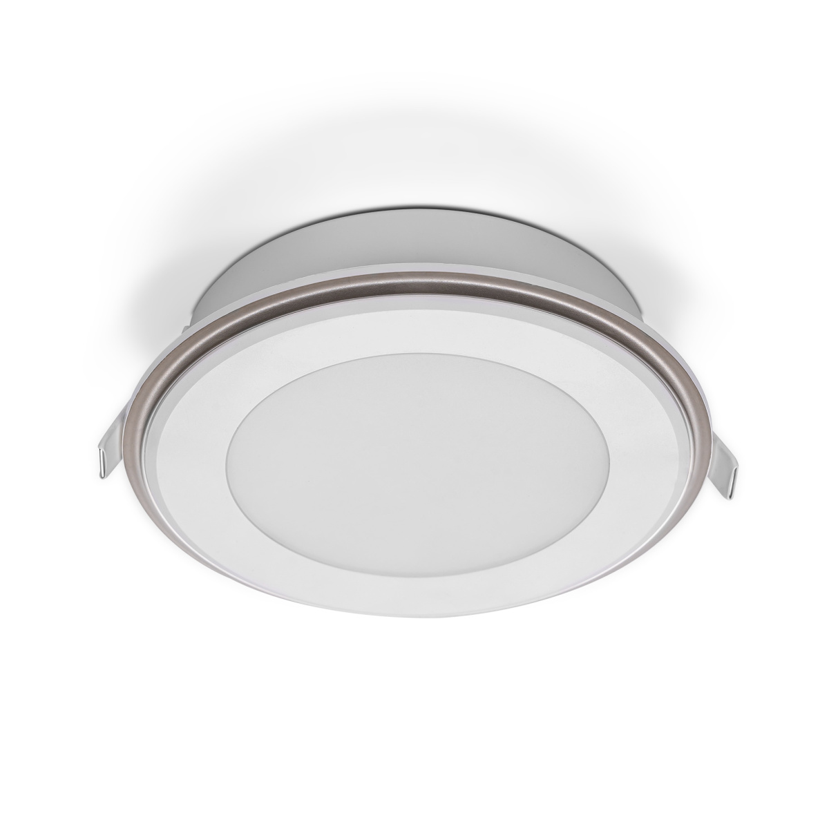 Citilux CLD009013NW TRON Св-к Встраив. фото