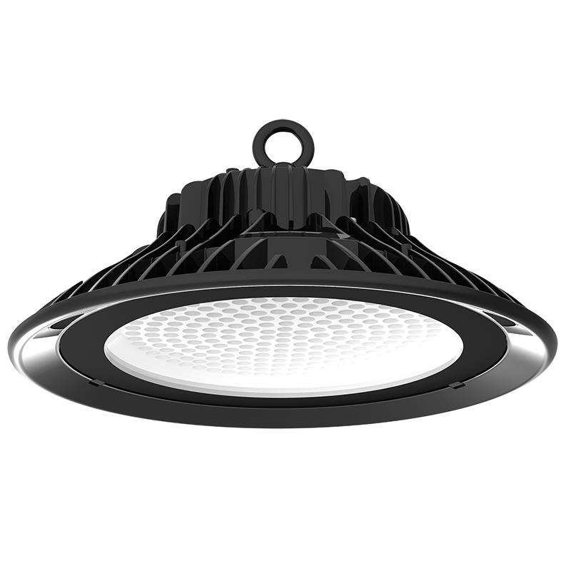 Jazzway PHB 03 PRO-5 200w 5000K 60° (140Lm/w, 5лет.гар) IP65 фото