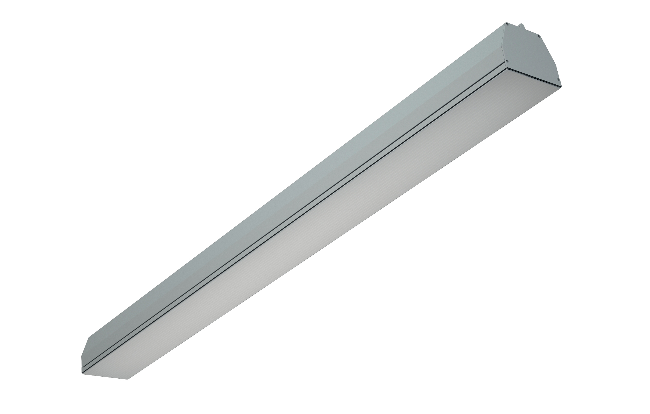 LINER 60/S (1200) 26W OPL 940 WH фото