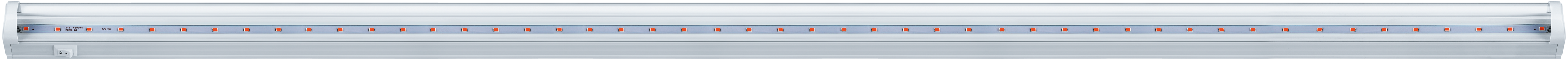 Светильник Navigator NEL-FITO-12-LED (50/1/1)
