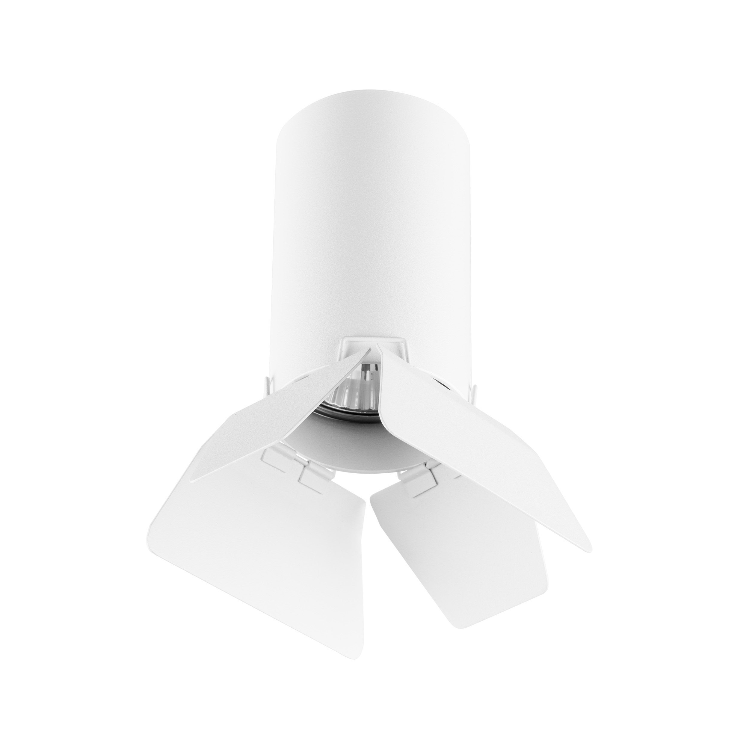 Lightstar Комплект со светильником Rullo Rullo Lightstar R436436 фото