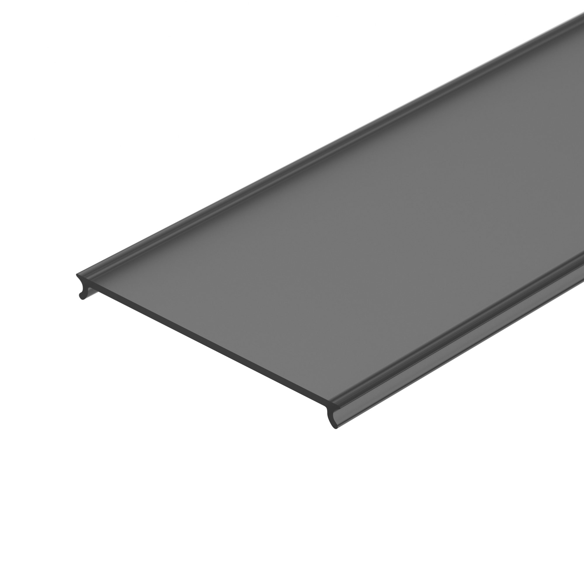 Arlight Экран STRETCH-S-50-CEIL-CENTER-10m OPAL BLACK (GAMMA50) (-) фото