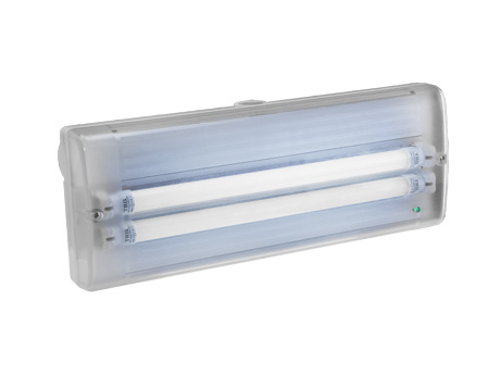 СТ URAN 6521-10 LED AT фото