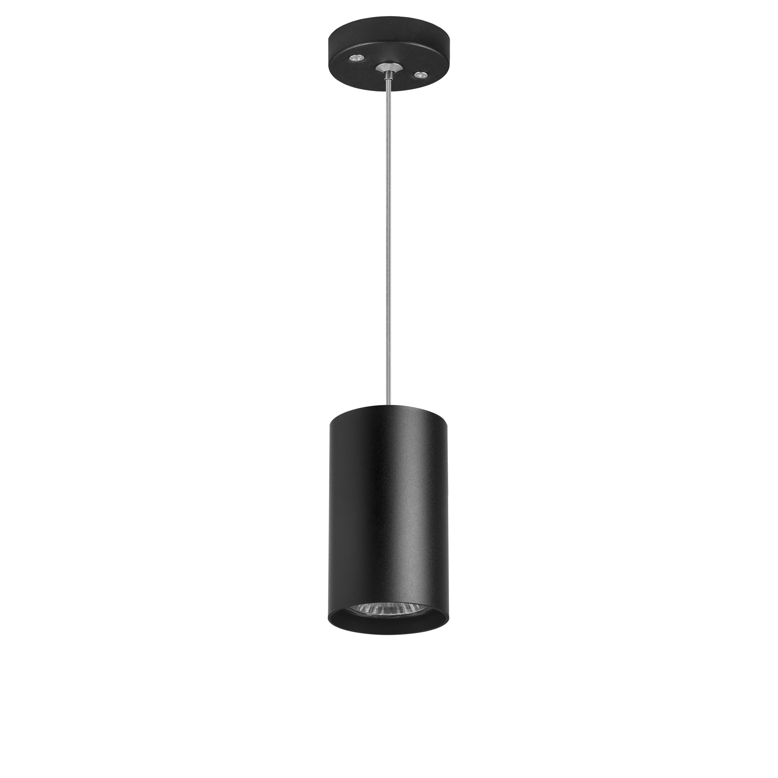 Lightstar Комплект со светильником Rullo Rullo Lightstar RP437 фото
