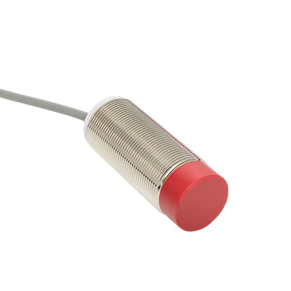 EKF Бесконтактный индуктивный датчик PROXIS-2-30-15-N-NO-2 фото