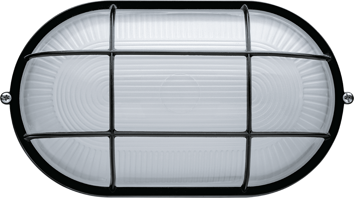 Светильник Navigator NBL-O2-100-E27/BL (НПБ 1202 / НПП 1202) (12/1/1) SALE2