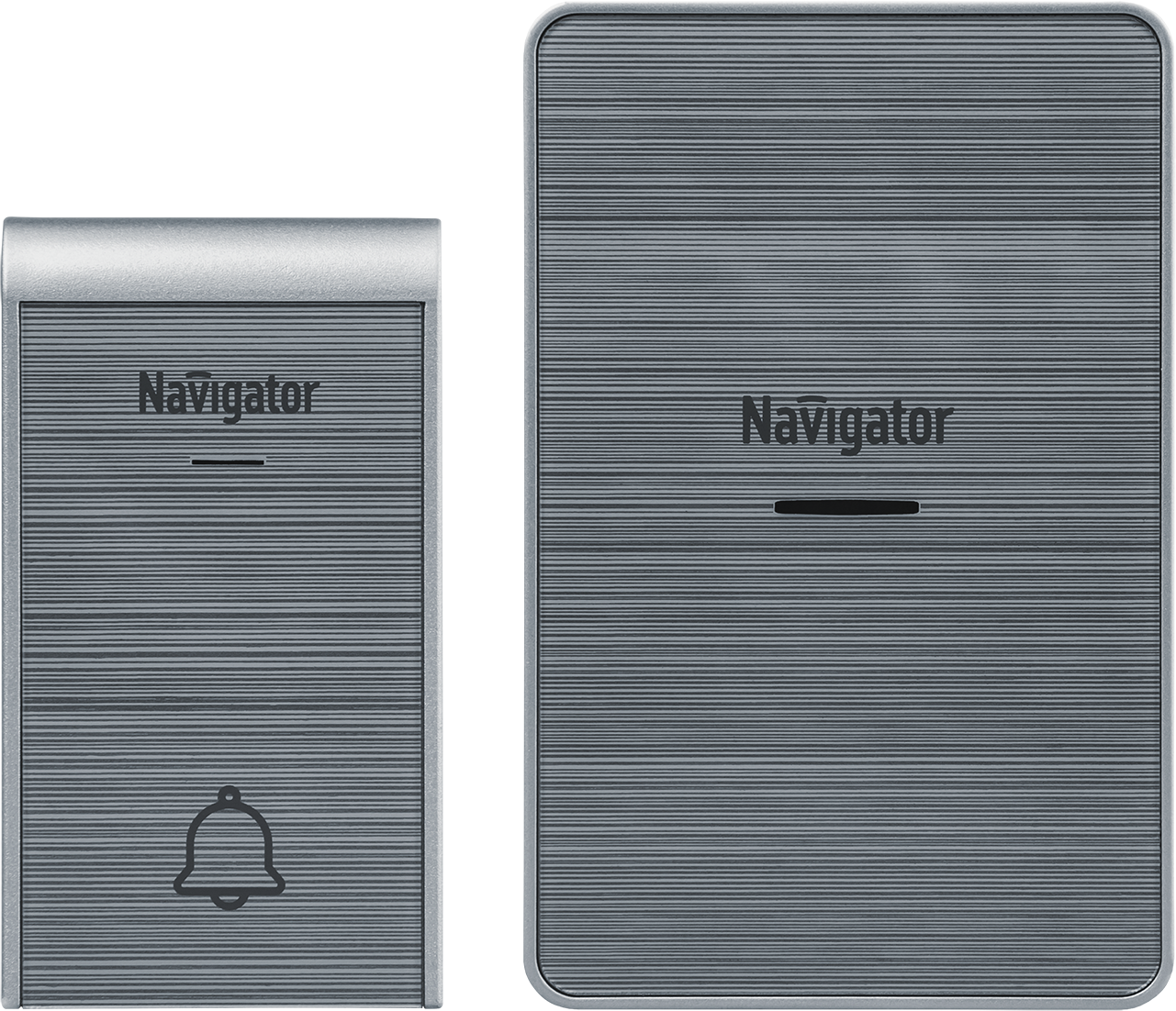 Звонок электрический Navigator NDB-D-DC06-1V1-S (60/30/1)