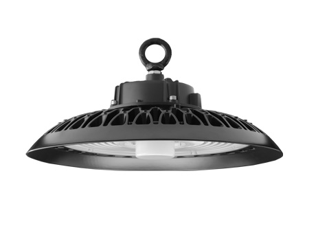СТ LODESTAR ECO LED 200 D60 5000K G2 фото