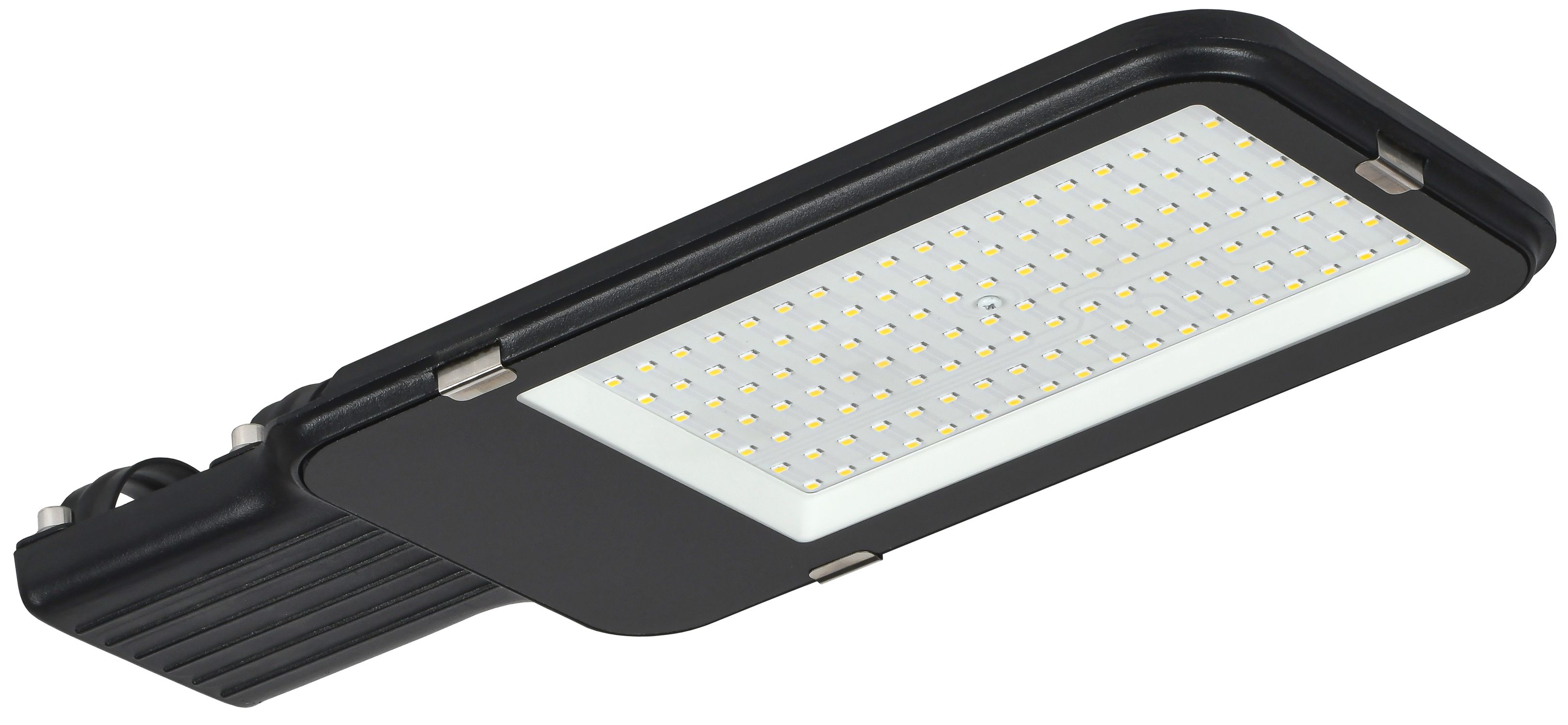 IEK Светильник LED ДКУ 1013-100Д 5000К IP65 фото