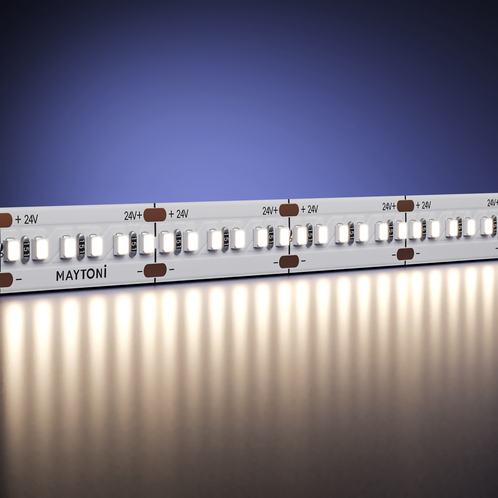 Maytoni Led Strip Светодиодная лента 201062 фото