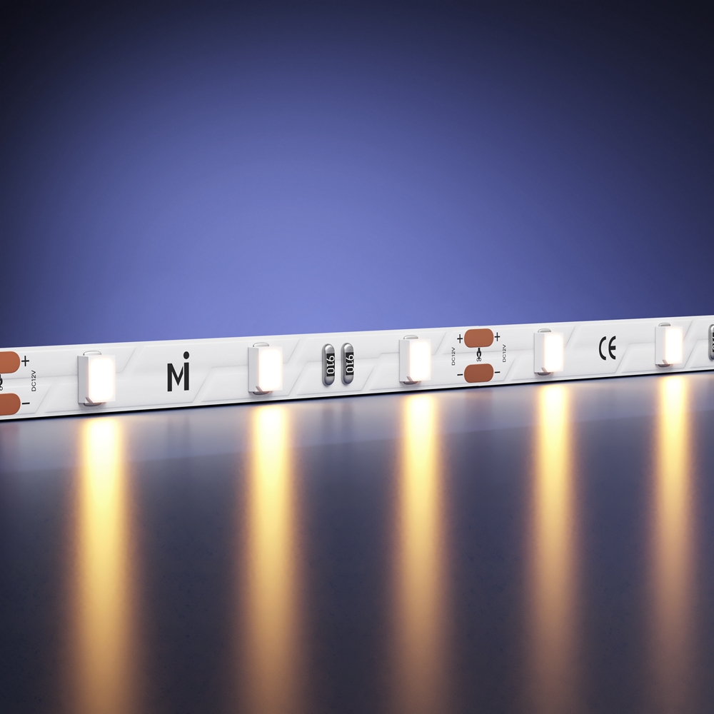 Maytoni Led Strip Светодиодная лента 201102 фото