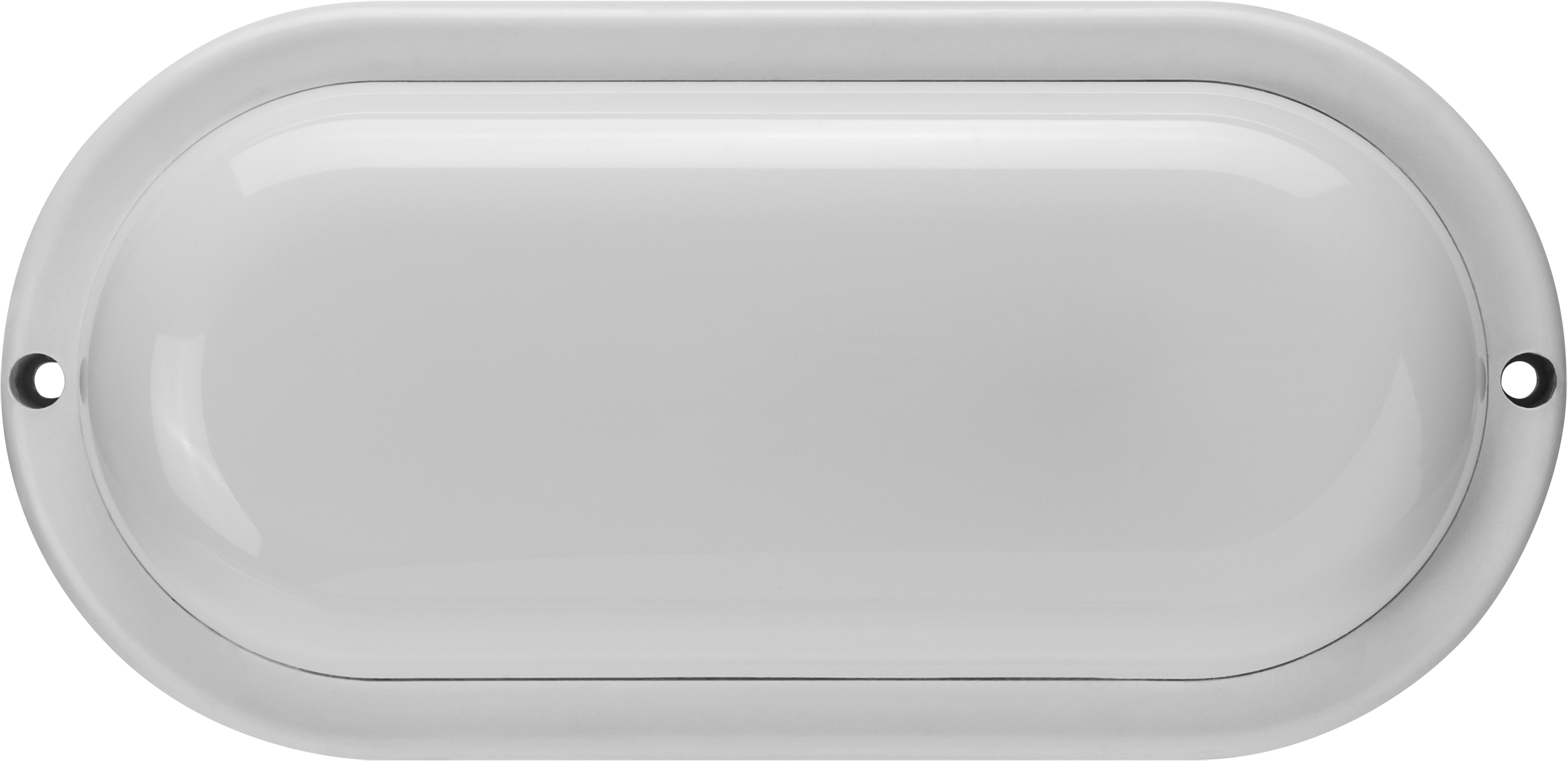 Светильник ОНЛАЙТ OBL-O4-15-4K-WH-IP65-LED (60/1/1)