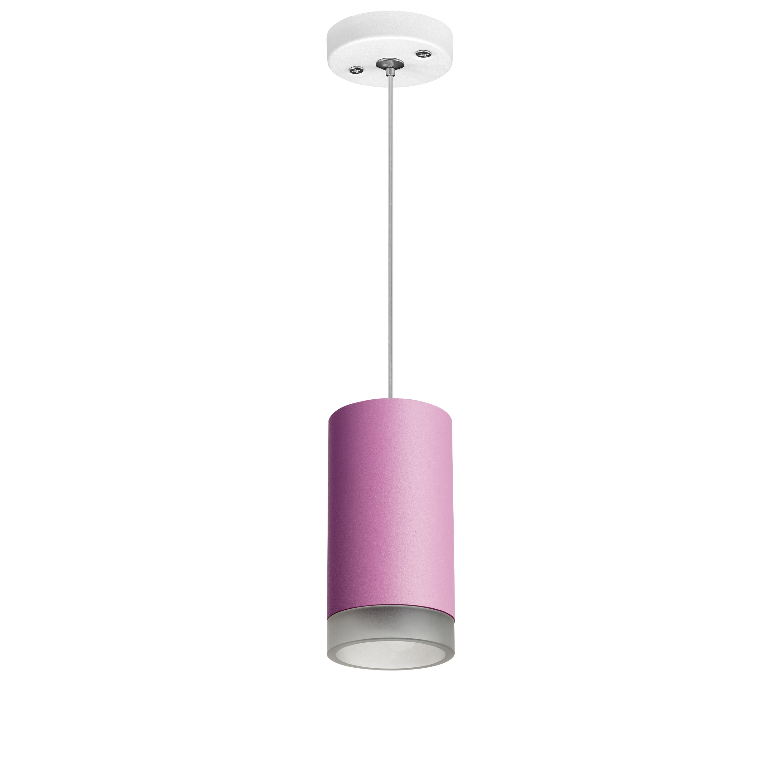 Lightstar Комплект со светильником Rullo Rullo Lightstar RP43230 фото