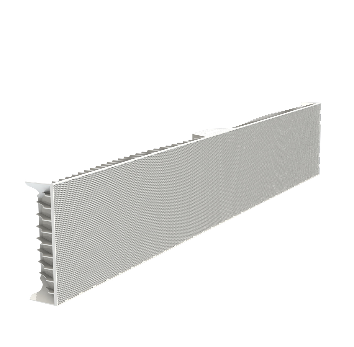 Ledel L-school 55/32-50/Д/5,0К/02/Т2/220АС/Premium IP54 фото