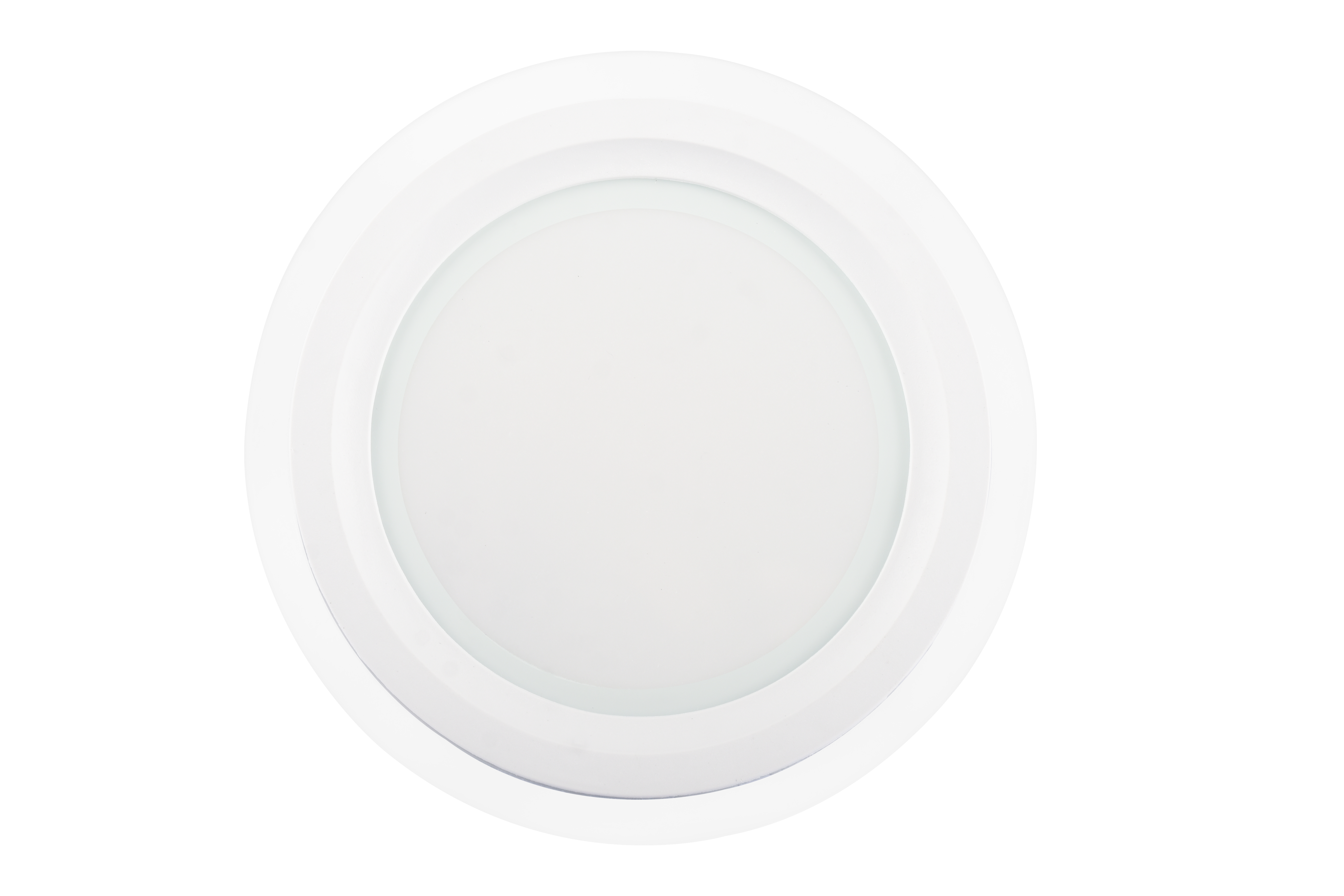 DL GLASS 12W 830 WT 1х10х30 RU OSRAM фото
