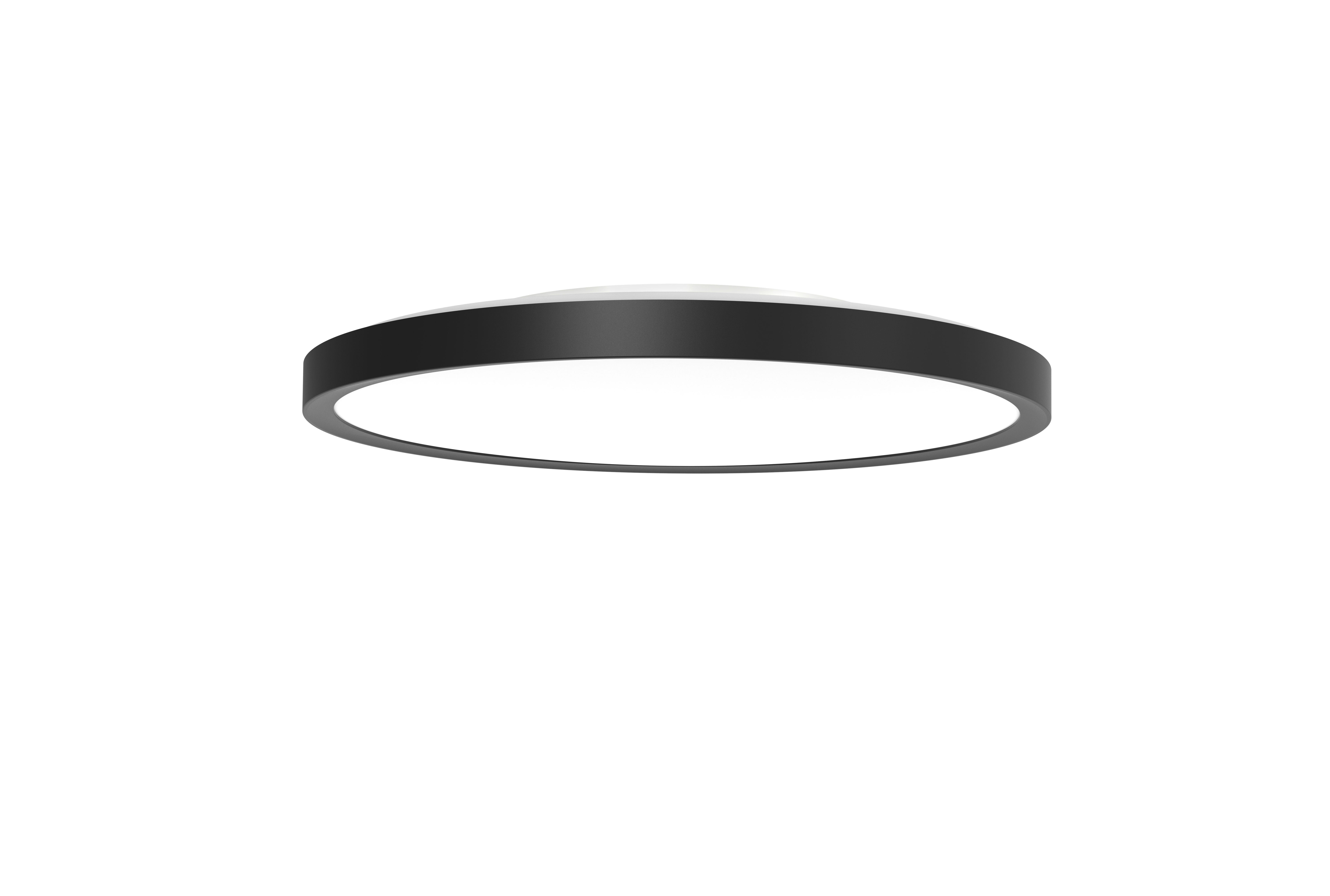 CL RCMS 18W 840 BK 1х10 RU OSRAM фото