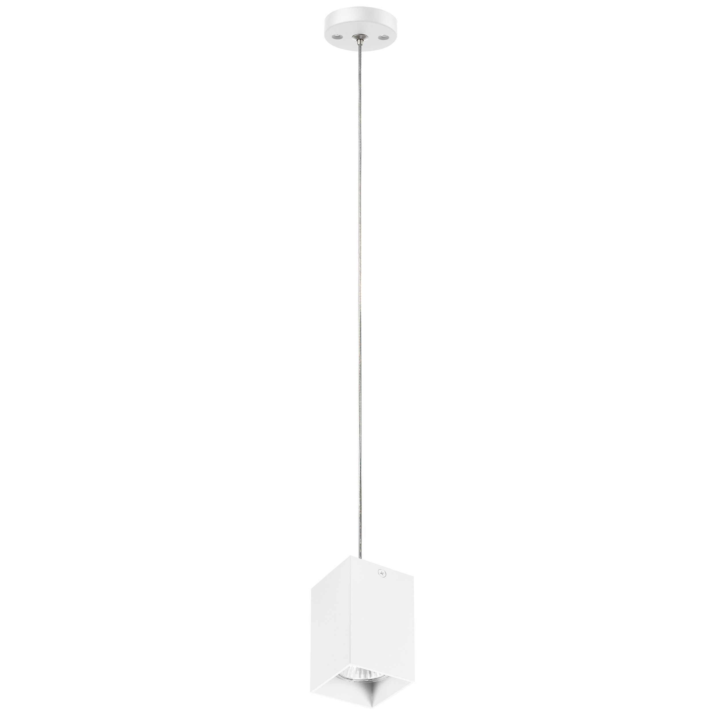 Lightstar Комплект со светильником Rullo Rullo Lightstar RP336 фото