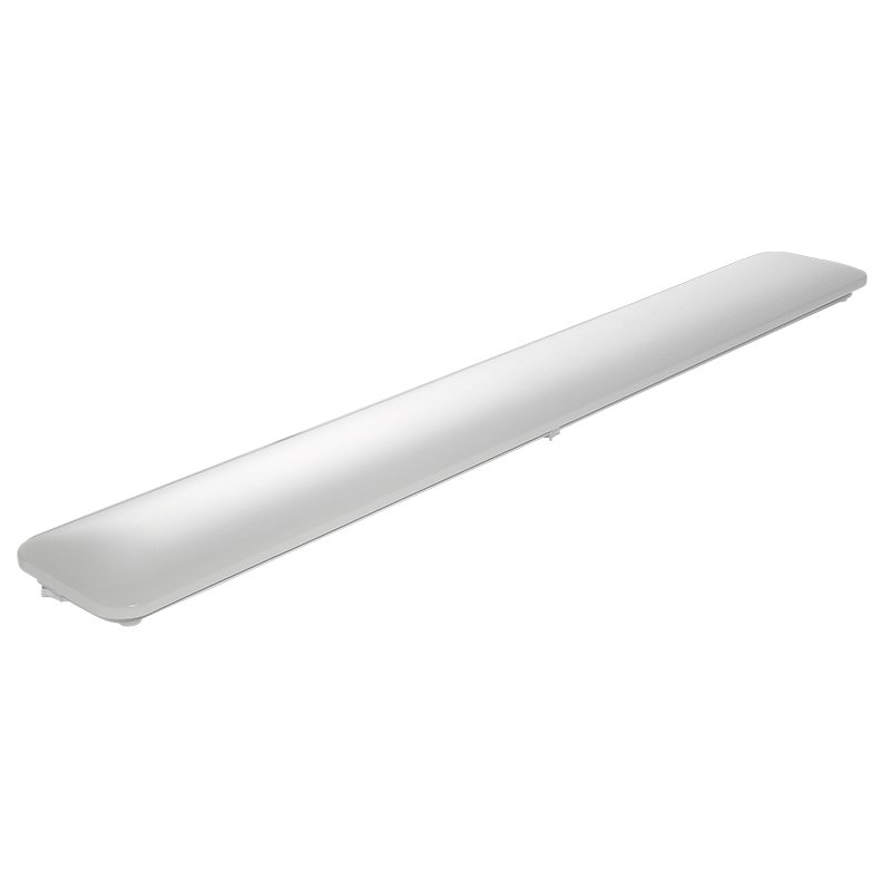 Jazzway PPO-06 1200 OPAL 50W 4000K PRO-5 IP40 196-264V фото