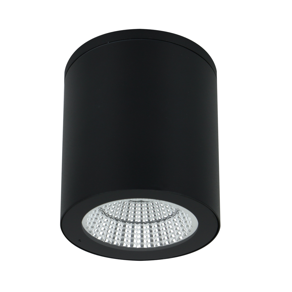 Arte Lamp A1813PF-1BK УЛИЧНЫЙ СВЕТИЛЬНИК фото