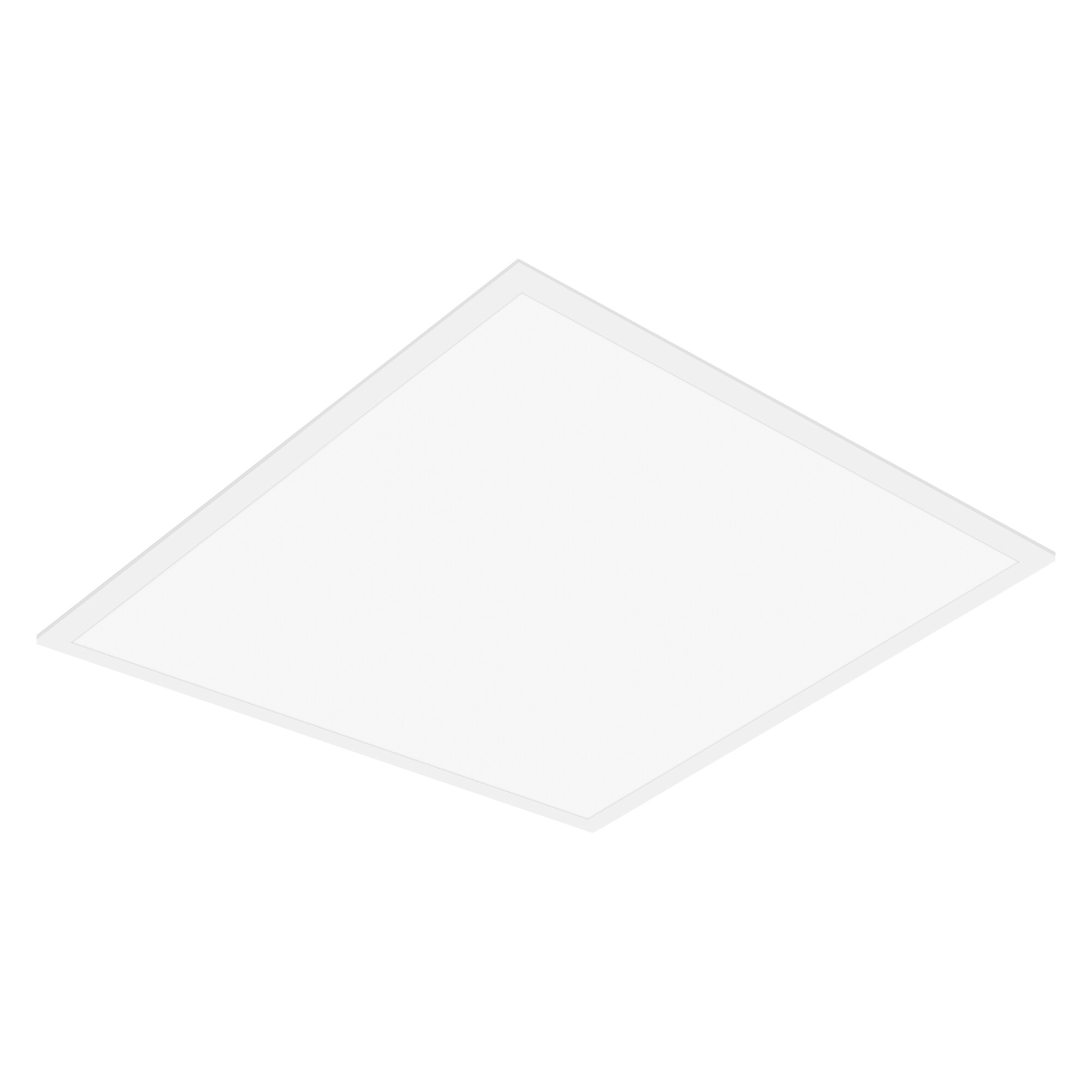 Ledvance PANEL IP54 ECO 600 33W 840 1x6 RU LEDV фото
