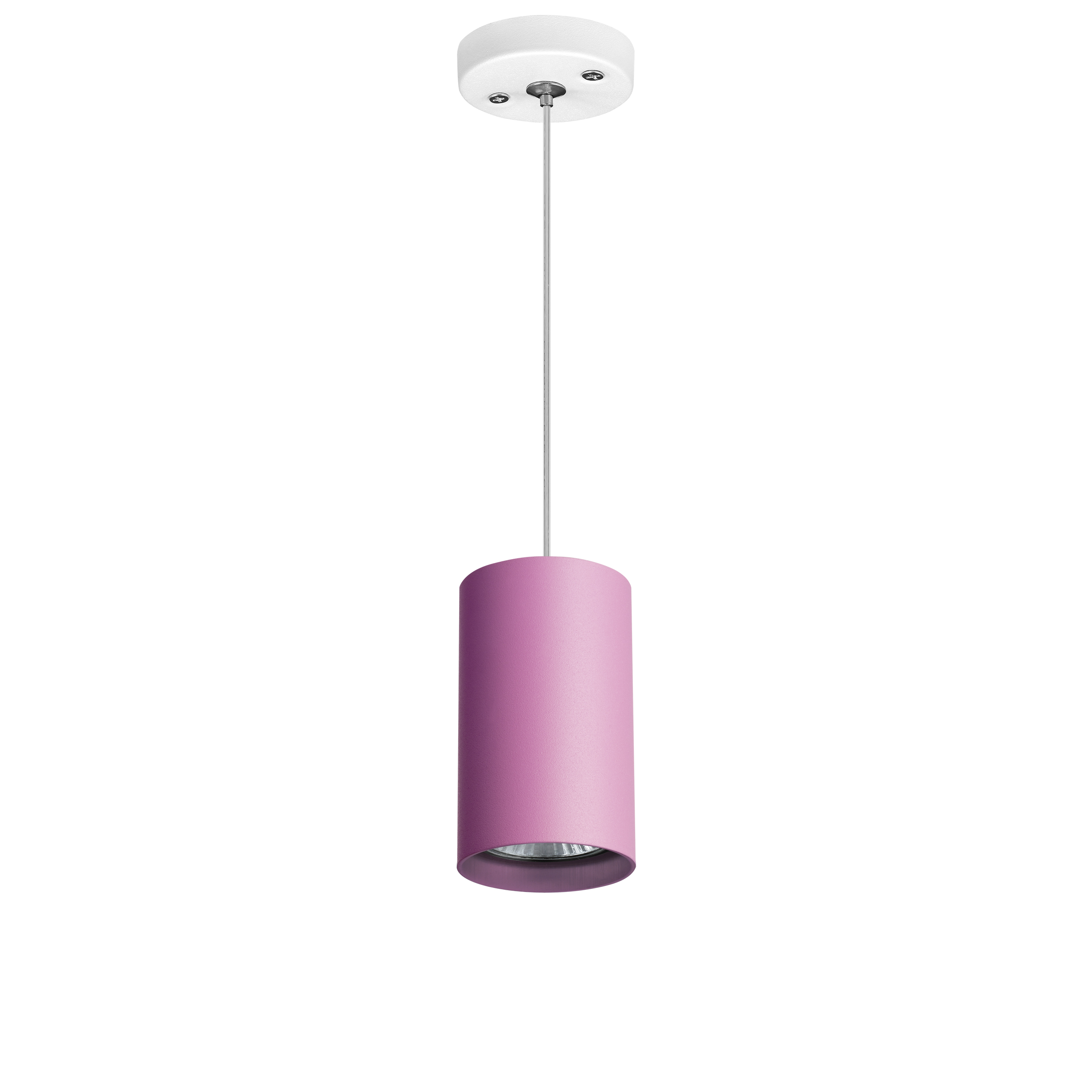 Lightstar Комплект со светильником Rullo Rullo Lightstar RP432 фото