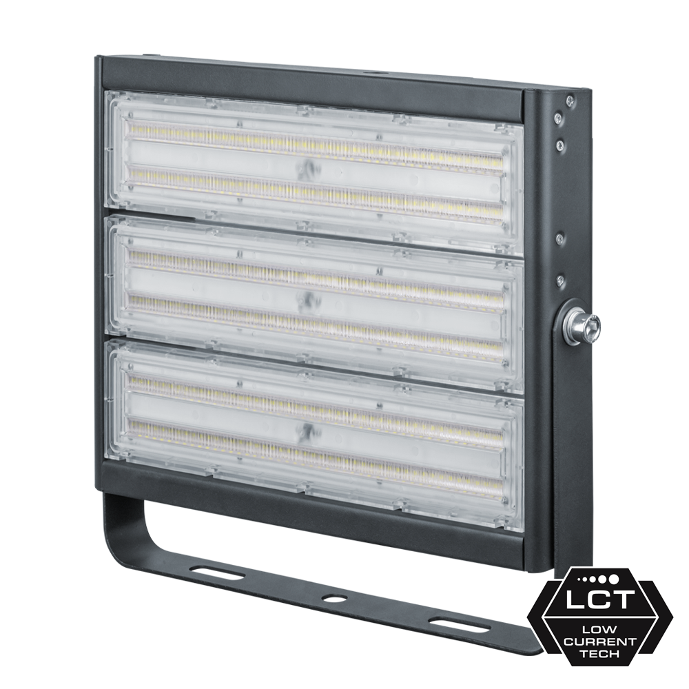 Светильник Navigator NFL-M1-200-5K-IP65-LED (4/1/1)