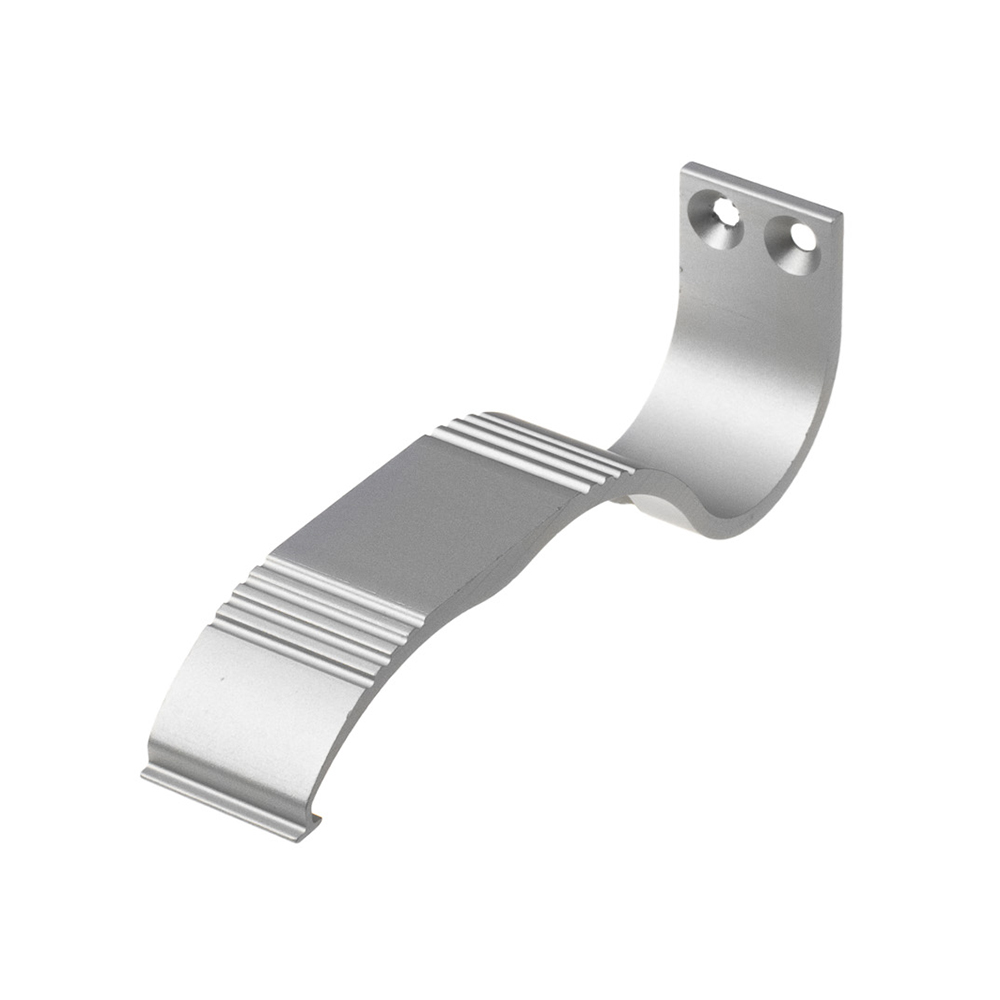 Arlight Настенный держатель Wall-arm для ALU-ROUND (Металл) фото