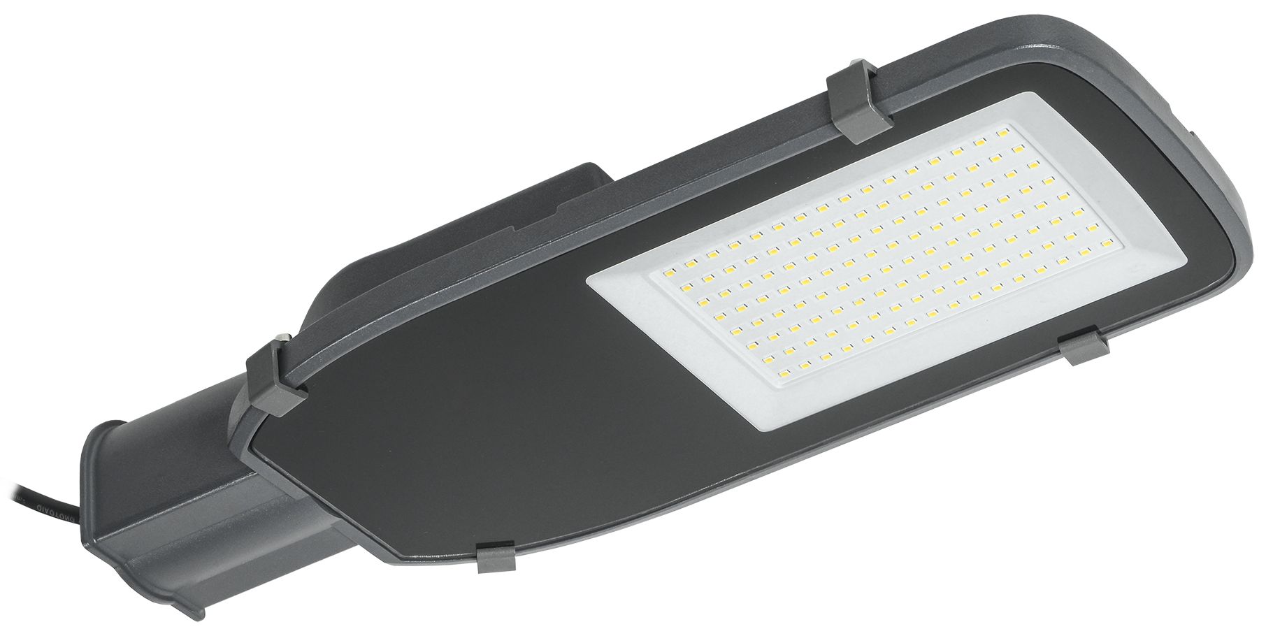 IEK PRO Светильник LED ДКУ 1055-75Д 5000К IP65 фото