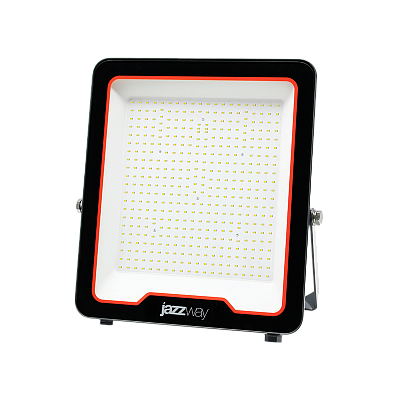 Jazzway Прожектор PFL- V 300w 6500K IP65 фото