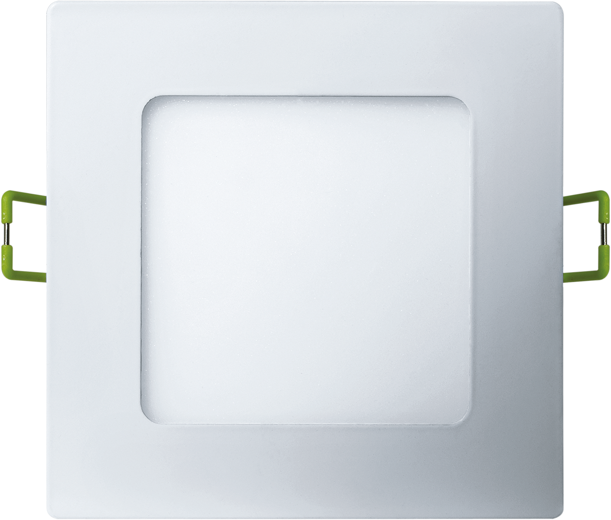 Navigator Светильник 94 454 NLP-S1-7W-840-WH-LED(120x120) фото