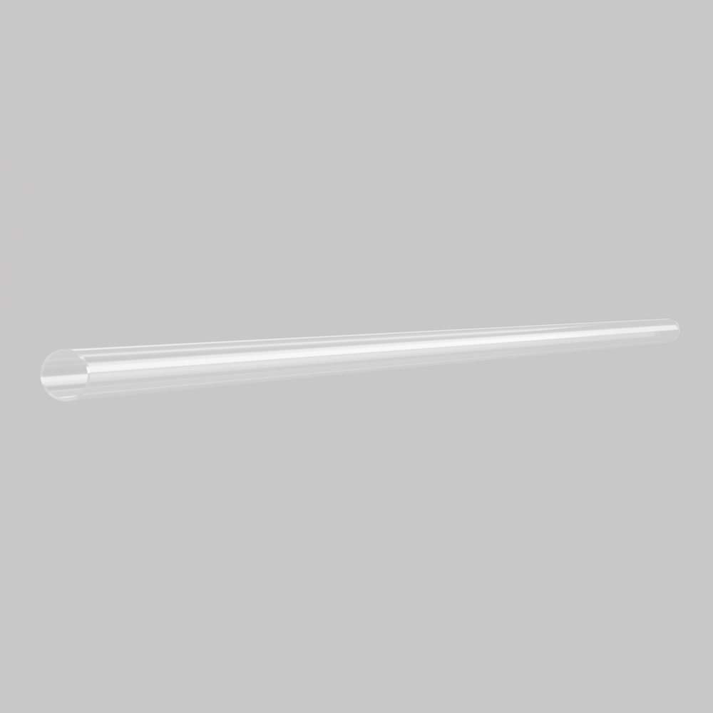 Maytoni Led Strip Комплектующие для гибкого неона 20315 фото