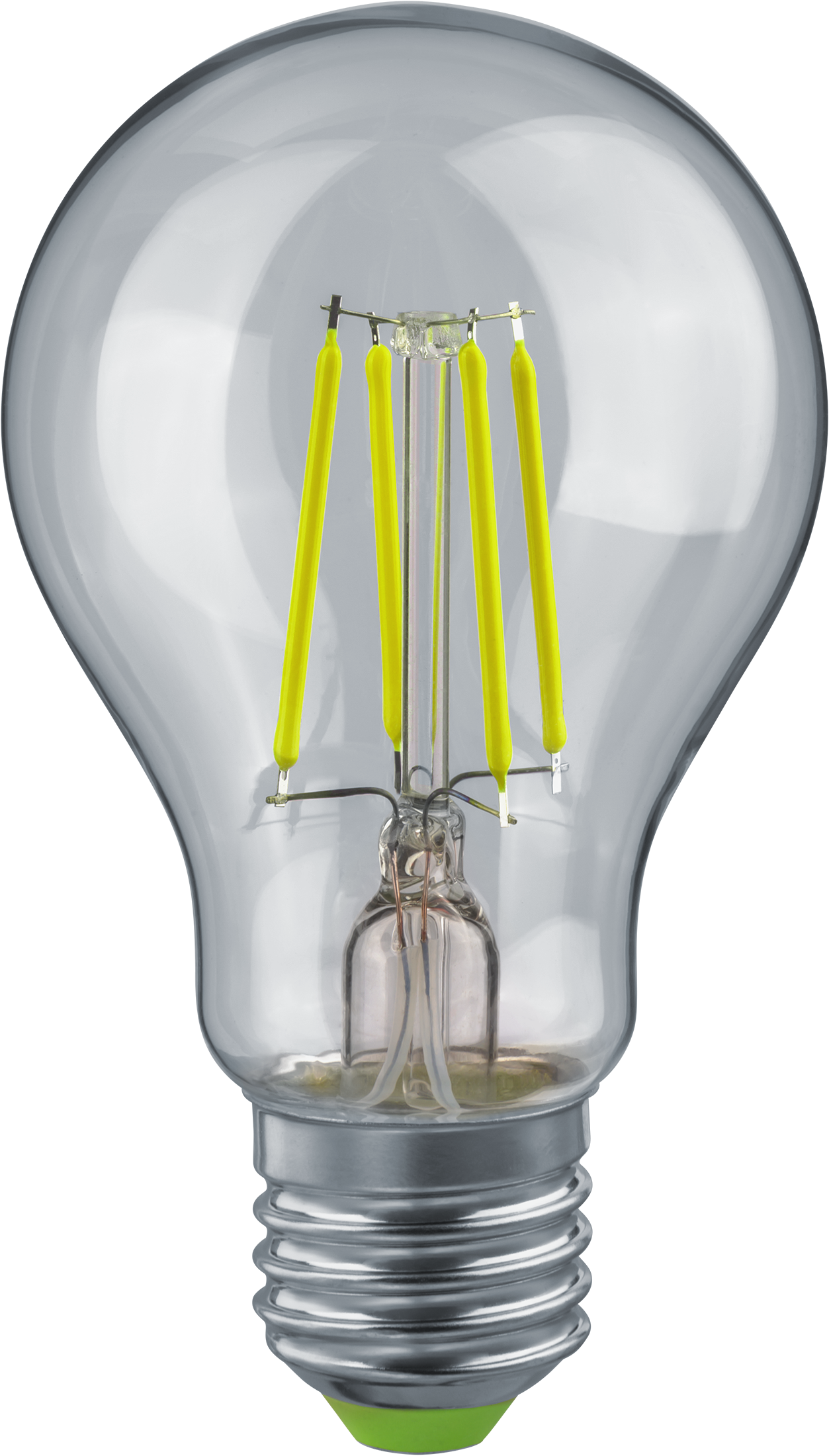 Лампа Navigator NLL-F-A60-5-230-G-E27 (1)