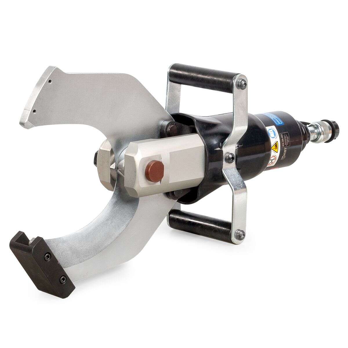 КВТ Ножницы гидравлические НГО-120 к-кт фото