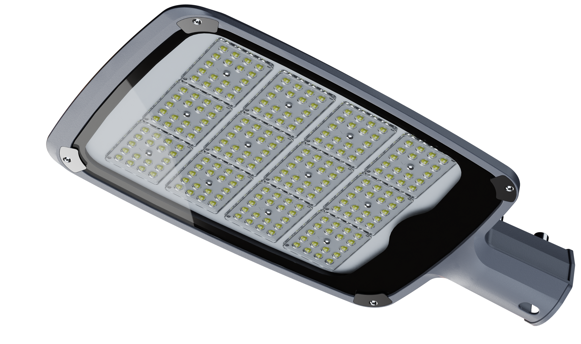 Navigator Светильник 95 231 NSF-PW8-150-3K-W-LED фото