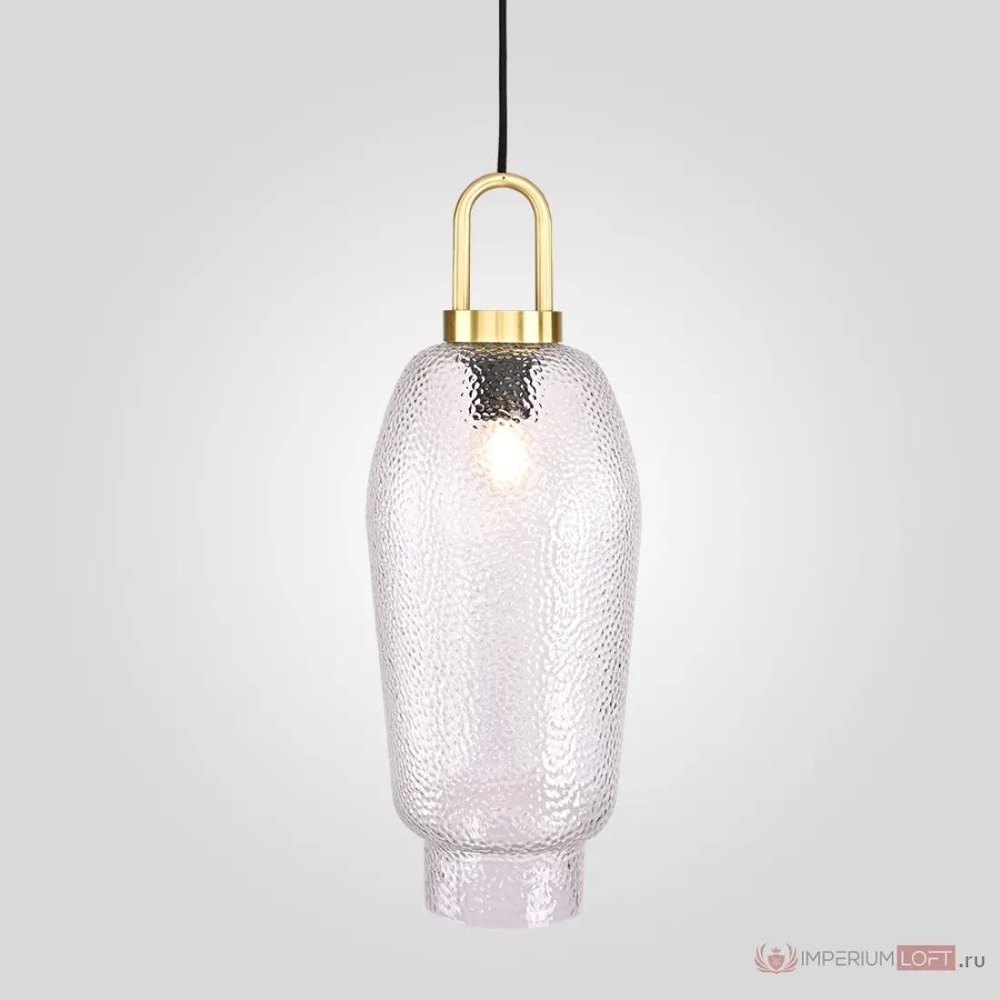 ImperiumLoft Подвесной светильник LIEBE A фото