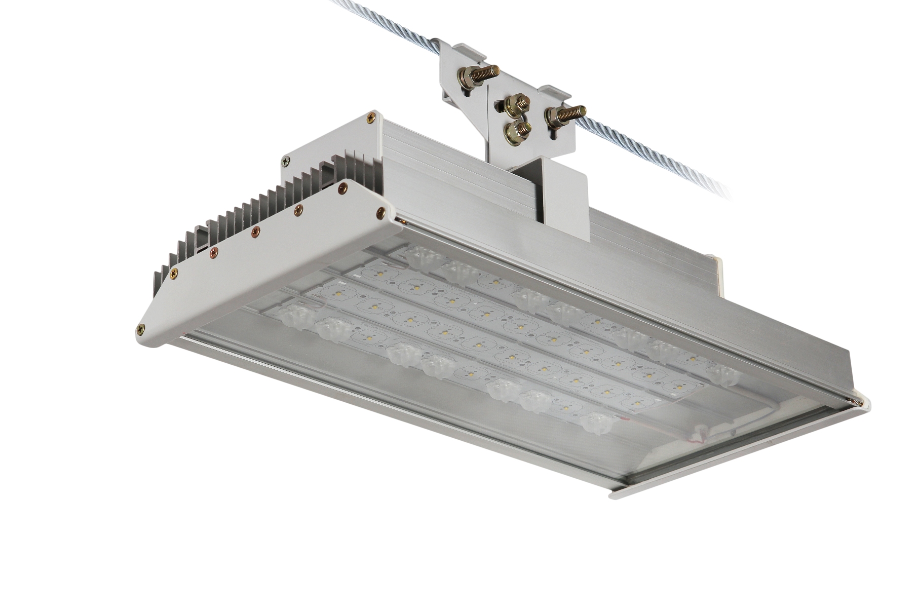 Galad Стандарт LED-120-ШБ/С1 фото