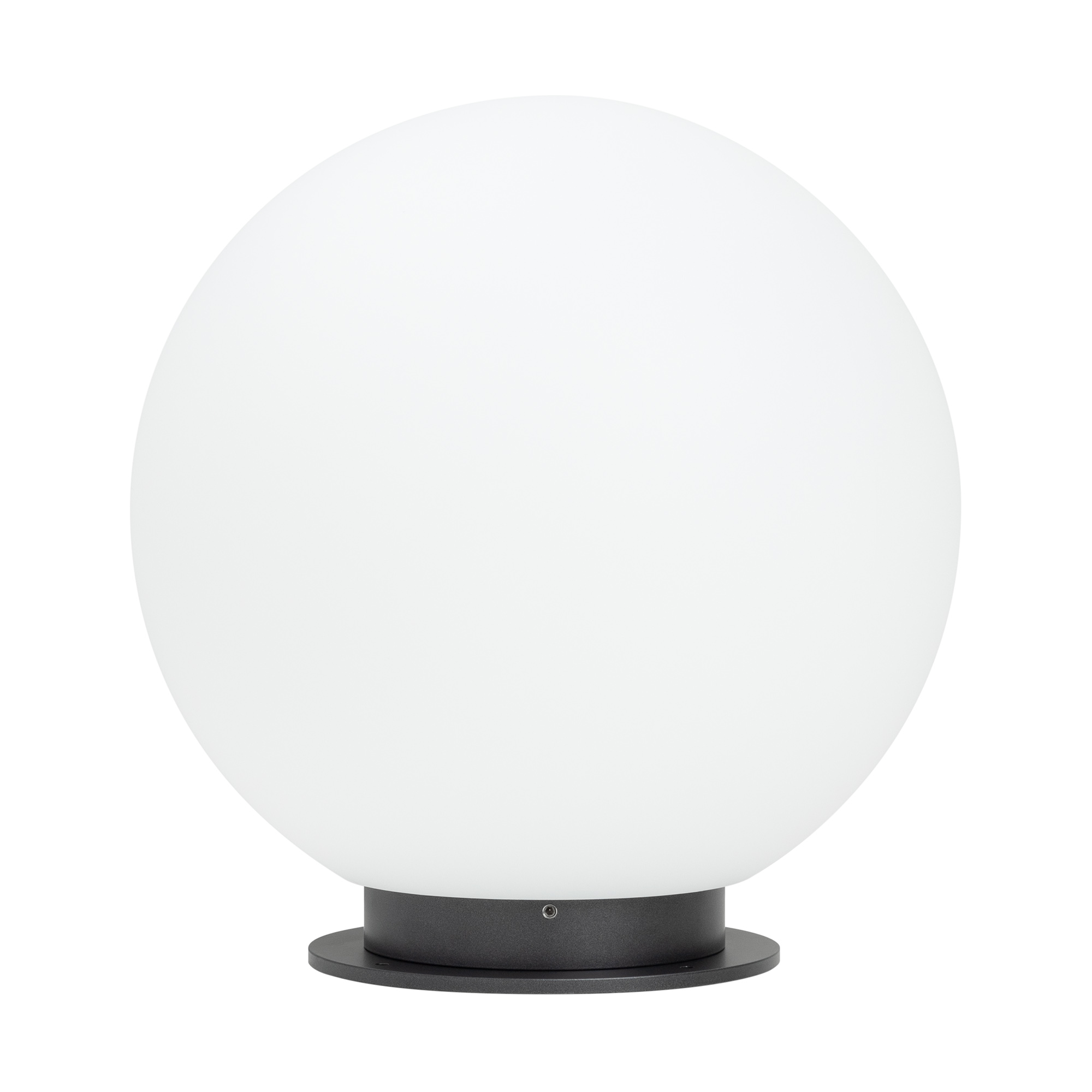 Светильник KT-GLOBE-R300-10W Warm3000 (DG, 275 deg, 24V) (Arlight, IP65 Металл, 3 года) фото