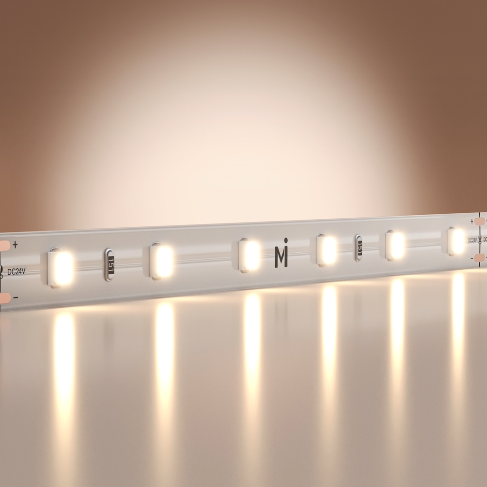 Maytoni Led Strip Светодиодная лента 201166 фото