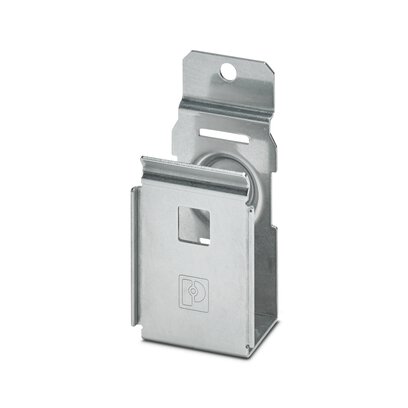 Phoenix Contact FL PANEL ADAPTER 22.5 Монтажная плата фото