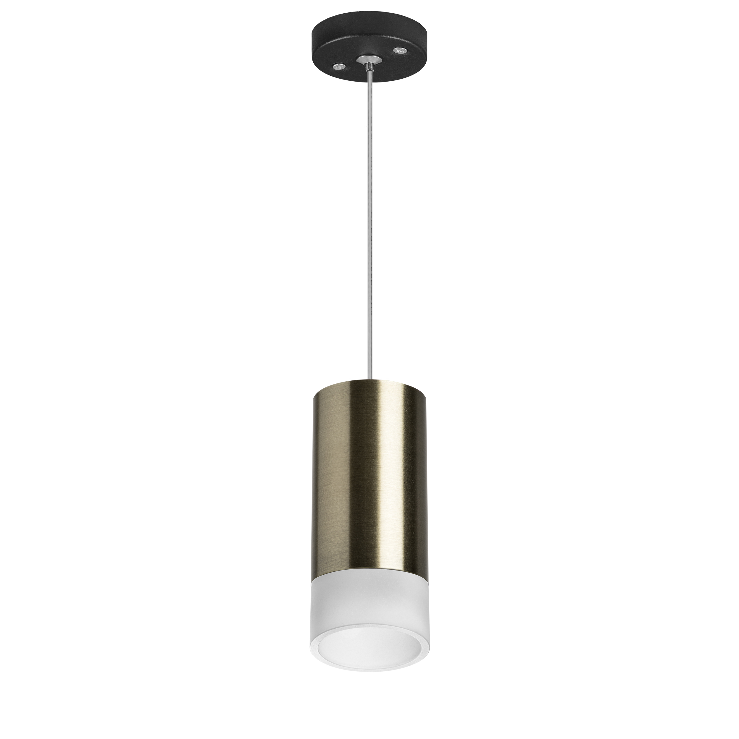 Lightstar Комплект со светильником Rullo Rullo Lightstar RP43131 фото