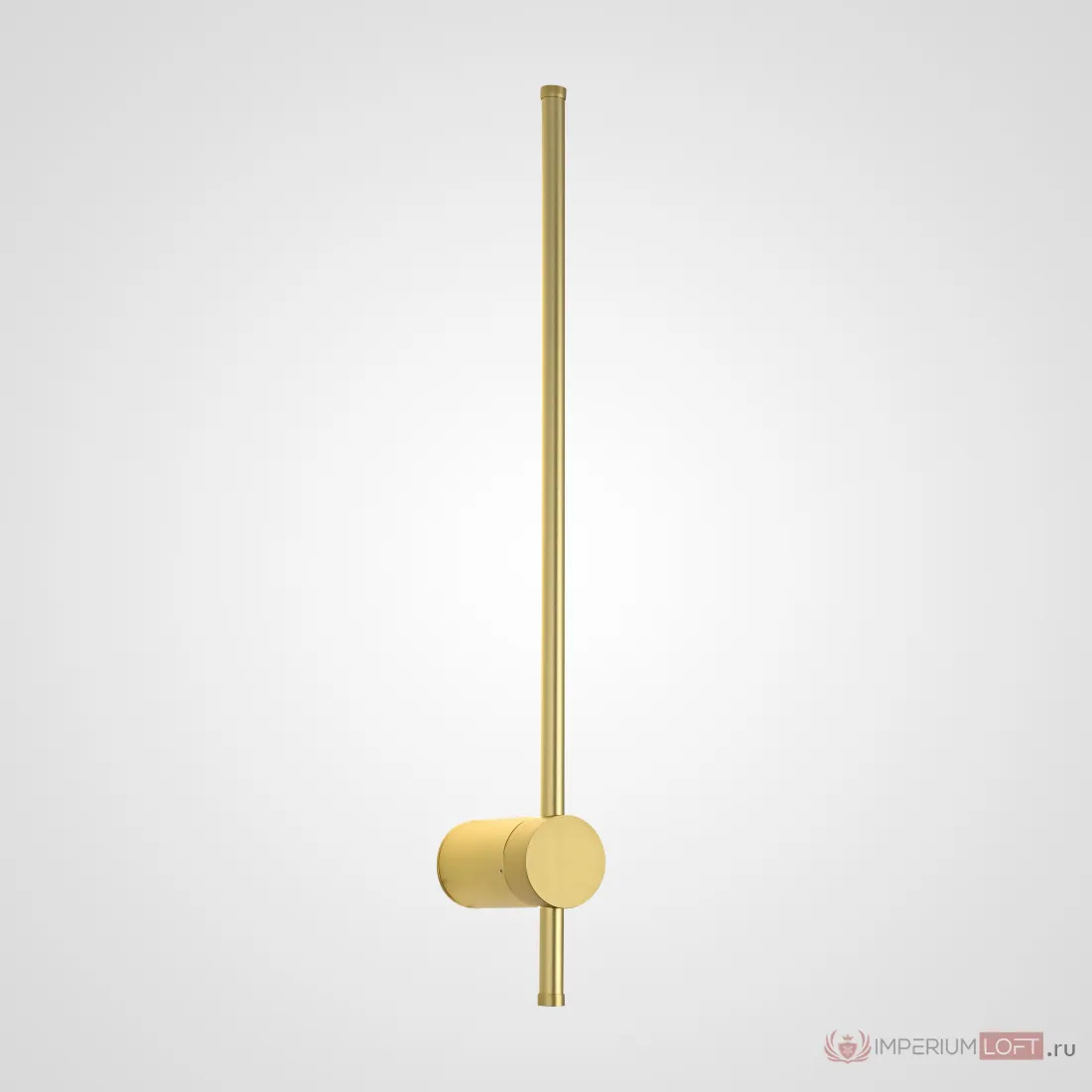 ImperiumLoft Настенный светильник Wall LINES L60 Gold фото