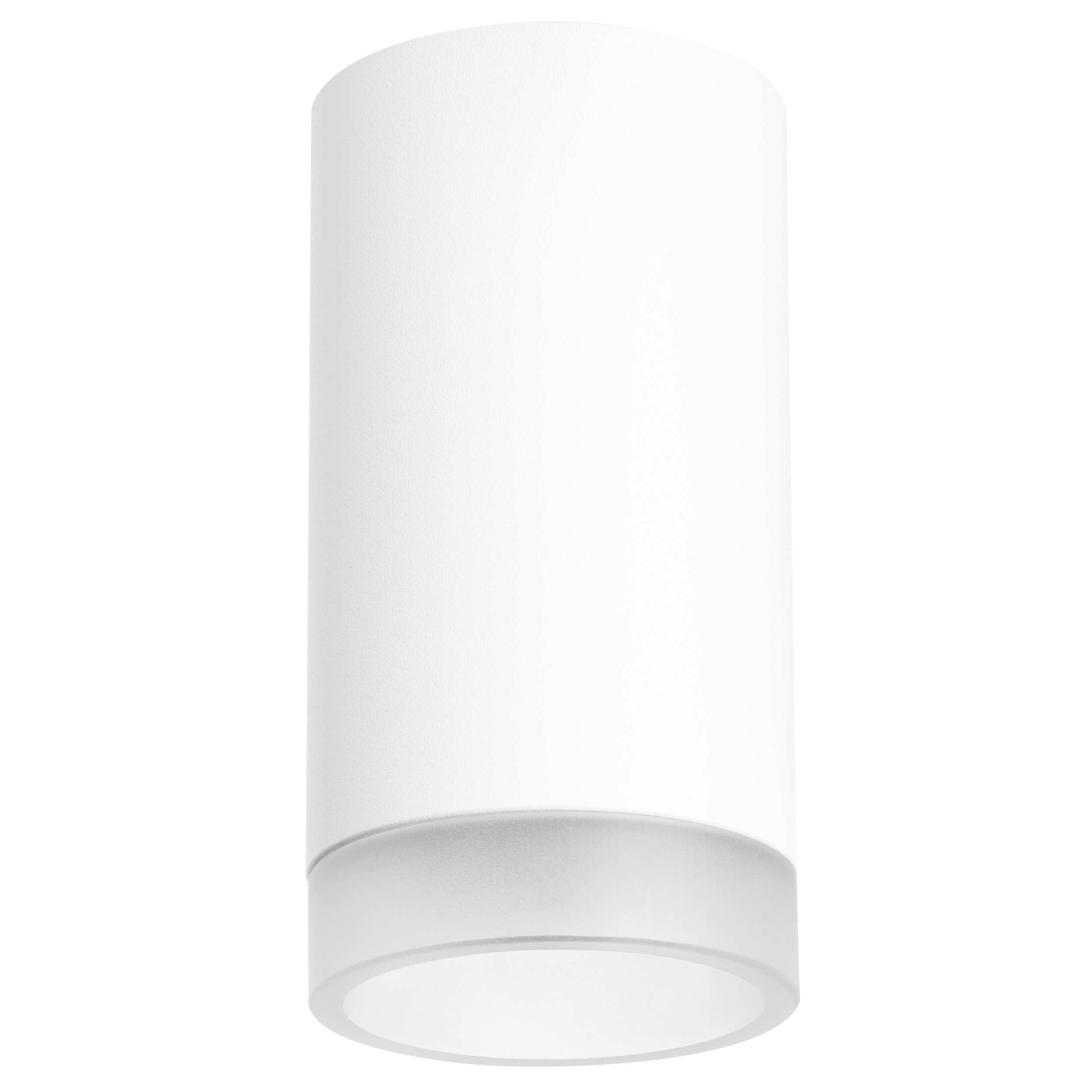 Lightstar Комплект со светильником Rullo Rullo Lightstar R43630 фото